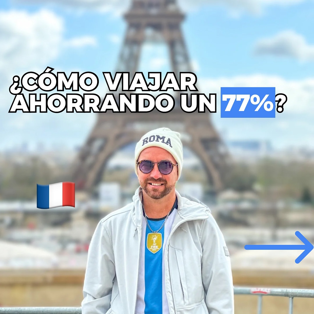 Matías Secchi es cofundador de DespegaLab, donde traslada la lógica del emprendimiento y la optimización de recursos al mundo empresarial.