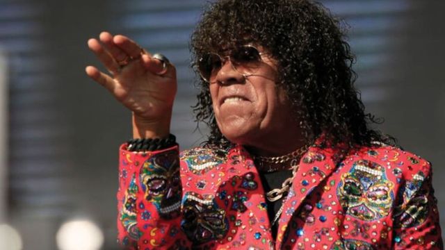 El listado con las 10 canciones más escuchadas en Córdoba, según Spotify.
