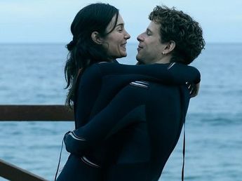 Netflix: la corta y dramática serie española que está rompiendo corazones con su relato crudo del desamor