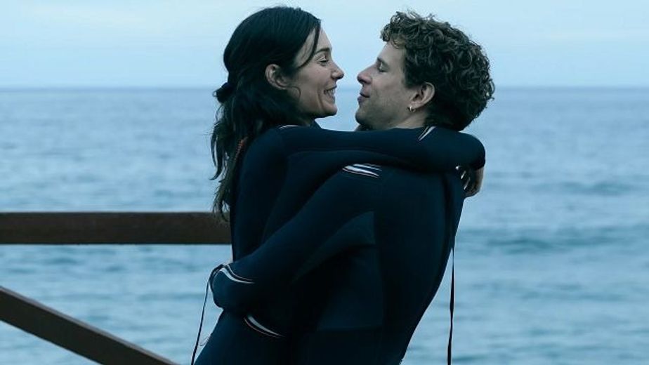 Netflix: la corta y dramática serie española que está rompiendo corazones con su relato crudo del desamor