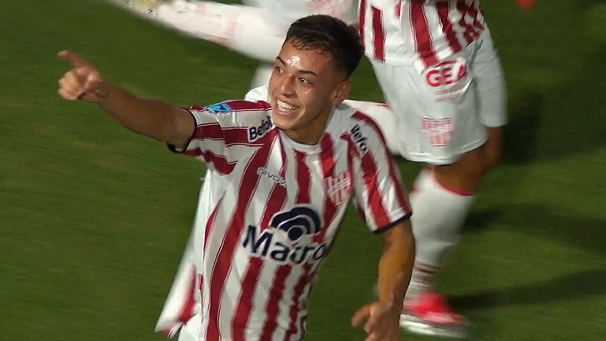 Instituto se va a Mendoza por el primer triunfo en el Apertura: los cambios que prepara la dupla