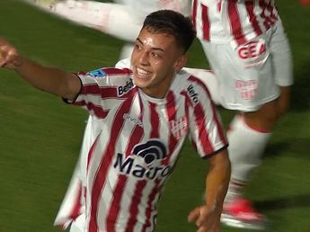 Instituto se va a Mendoza por el primer triunfo en el Apertura: los cambios que prepara la dupla