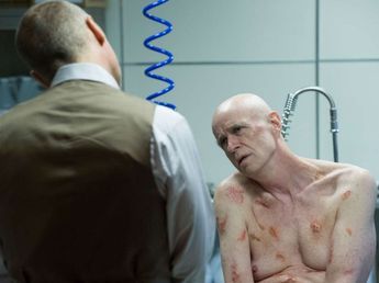 Éxito total en Netflix: la serie criminal de más de 200 capítulos ideal para maratonear