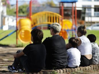 Adopción en Entre Ríos: 100 niños, niñas y adolescentes esperan una familia