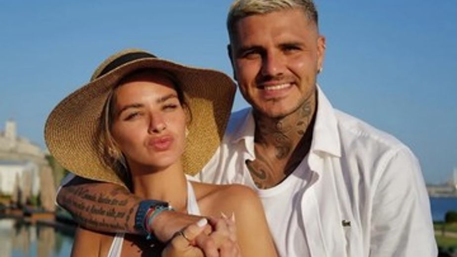 Una psicóloga analizó el vínculo entre la China Suárez y Mauro Icardi y lanzó una dura advertencia: "Todavía no es consciente de..."