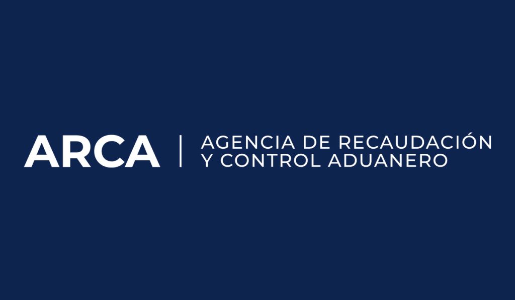 ARCA