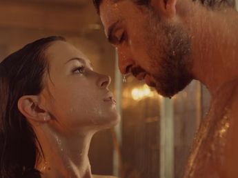 Furor en Netflix: las películas polacas para adultos que desataron controversia con sus provocadoras escenas