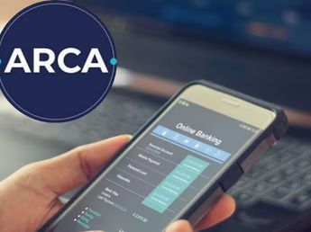 ARCA bloqueará las tarjetas, transferencias y billeteras virtuales de estas personas en 2026