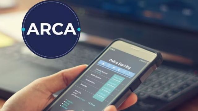 Si no tienen este dato clave, ARCA comenzará a rechazar tus facturas electrónicas a partir de diciembre