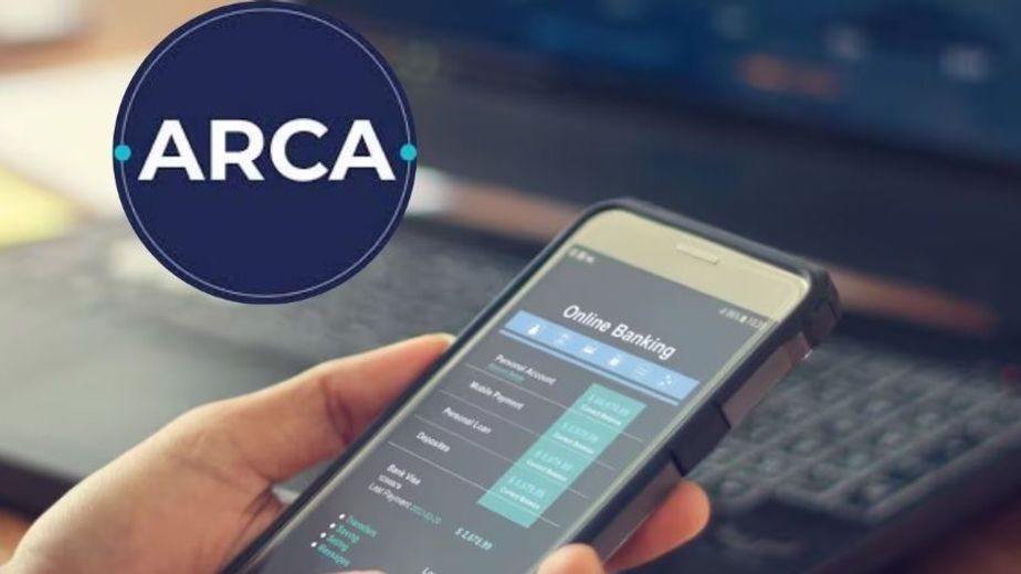 Si no tienen este dato clave, ARCA comenzará a rechazar tus facturas electrónicas a partir de diciembre