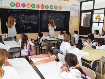 Quiénes podrán acceder a la Ayuda Escolar anual en marzo 2026: el monto total que recibirán