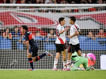 El goleador surgido en Talleres que busca Boca, y que reportaría un fuerte ingreso económico para la T