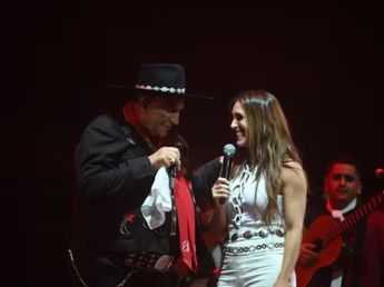 Festival de Peñas de Villa María 2026: grilla completa, fechas y precios de las entradas