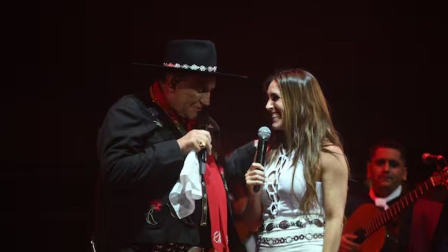 Festival de Peñas de Villa María 2026: grilla completa, fechas y precios de las entradas