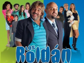 Luto en el espectáculo: falleció un reconocido actor de Los simuladores y Los Roldán