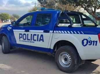 "Pensé que me moría": una joven denunció un escalofriante intento de asesinato en Córdoba