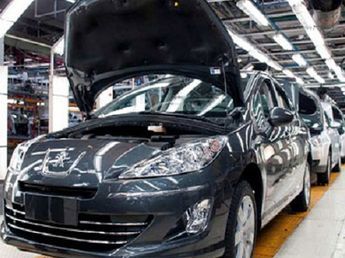 Empleo en Peugeot: cuánto ganan los empleados en 2026 y cómo enviar el CV