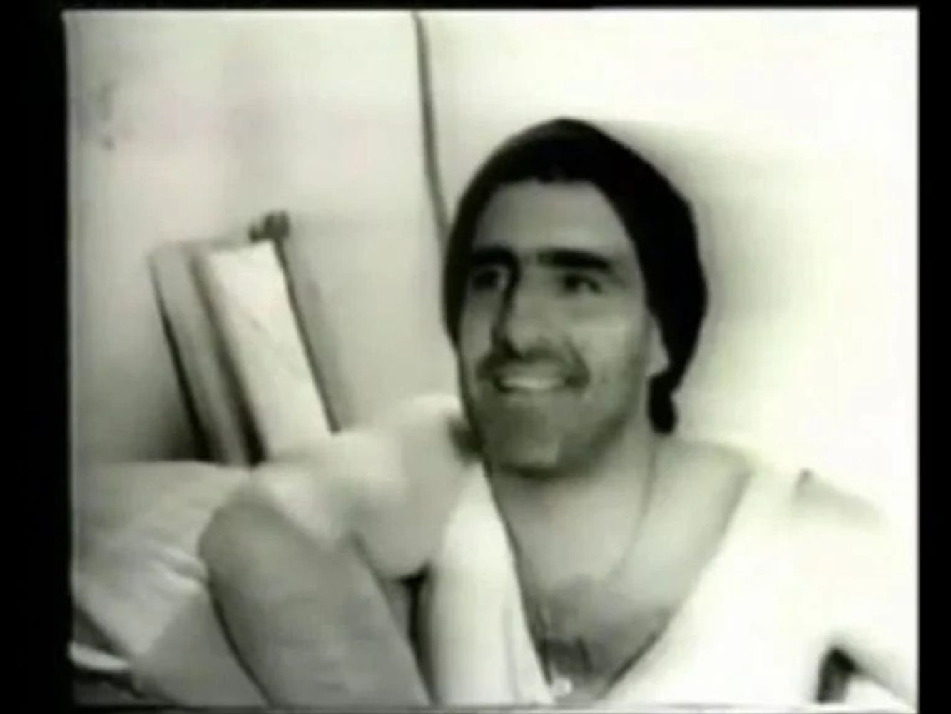 Rubén Polimeni