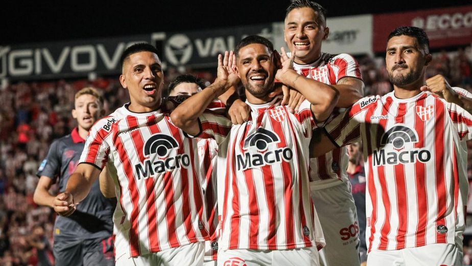 Instituto confirmó los convocados para Gimnasia de Mendoza: regresos y recuperaciones