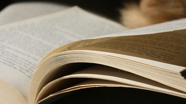 Libro
