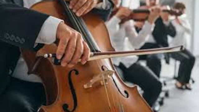 “18 chelos” llega a Los Cocos con un concierto único en el norte de Punilla