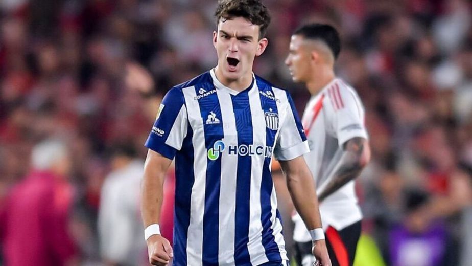 Talleres, con altas y también ausencias para recibir a Boca por el Apertura