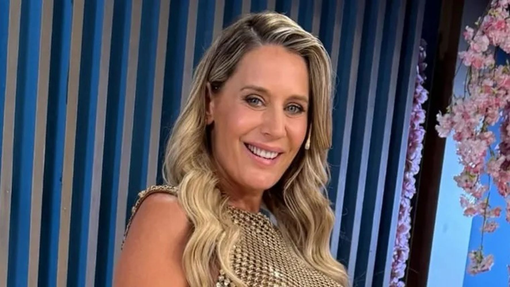 Rocío Marengo