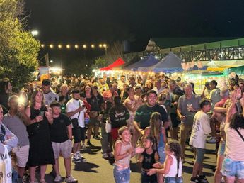 Turismo en Córdoba: en el primer fin de semana de febrero se mantuvo un alto nivel de ocupación