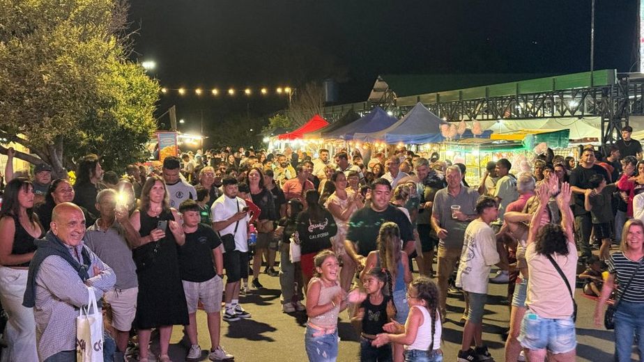 Turismo en Córdoba: en el primer fin de semana de febrero se mantuvo un alto nivel de ocupación