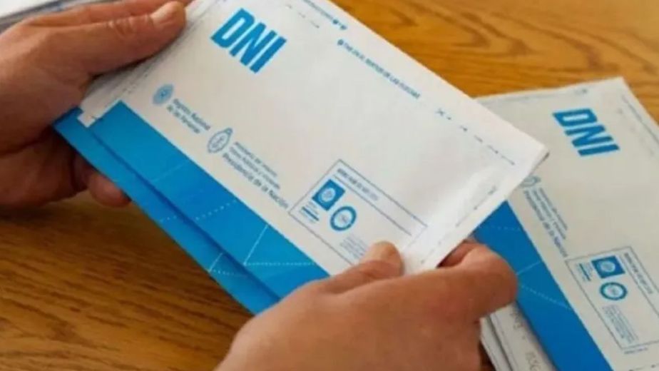 Cómo funciona el DNI electrónico y dónde tramitarlo en Córdoba
