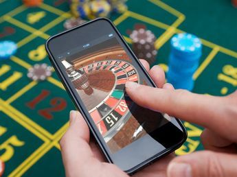 Casinos online en Córdoba: cómo la regulación provincial transformó el perfil de los apostadores