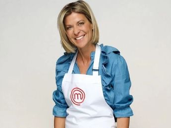 Eugenia Tobal sorprendió con una decisión sobre su hija Ema y abrió un debate clave