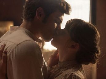Lo mejor del streaming esta semana: estrenos imperdibles del 9 al 16 de febrero