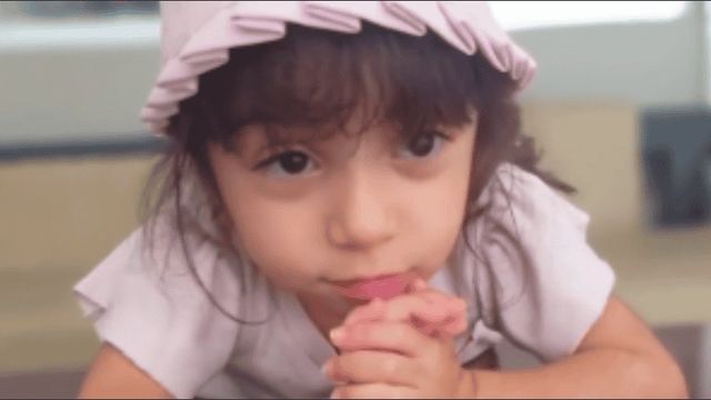 Unidos por Lola