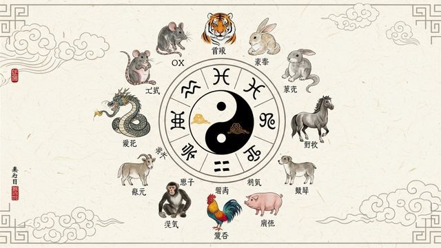 El Año Nuevo Chino trae nuevas posibilidades de crecimiento económico y laboral para los signos del zodíaco oriental.