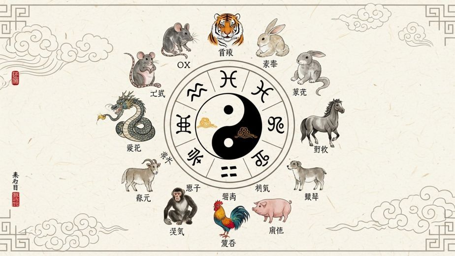 Cuáles es el signo del Horóscopo Chino que recibirá dinero y trabajo antes que termine febrero 2026