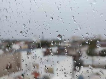 El SMN anunció la fecha de la vuelta de las lluvias a Buenos Aires: cuándo será