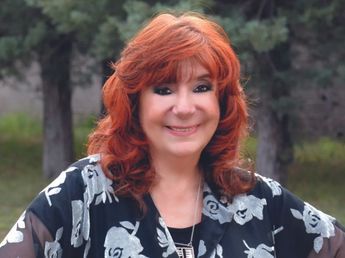 Cuáles son los signos del Horóscopo Chino que tomarán buenas decisiones antes de terminar marzo, según Ludovica Squirru