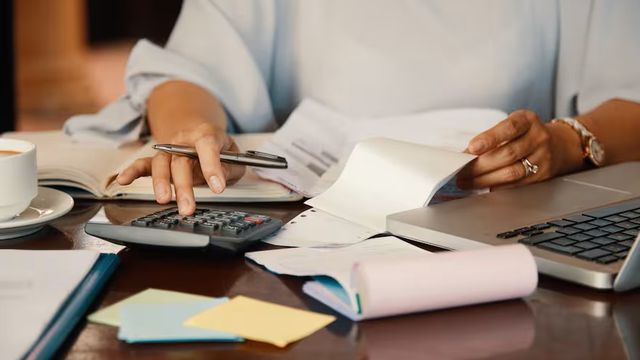 Además de extender el vencimiento hasta el 22 de mayo, el encuentro dejó abierta la conformación de una mesa de trabajo entre el sector público y el privado.