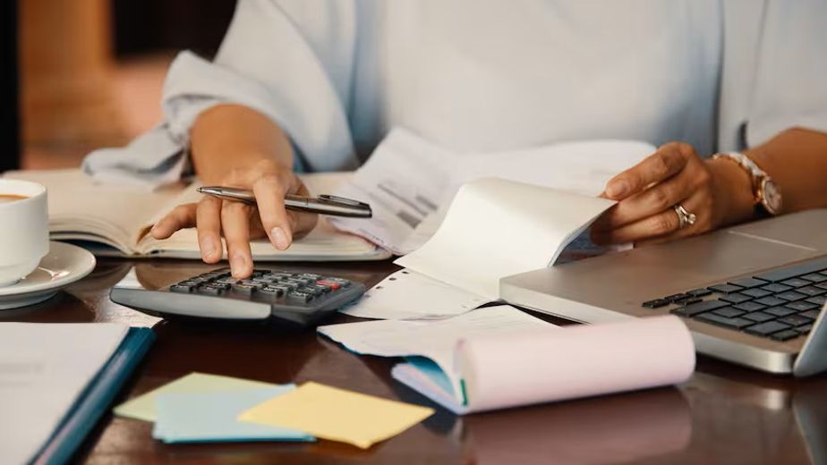 ARCAT extendió hasta el 22 de mayo el pago anual de impuestos