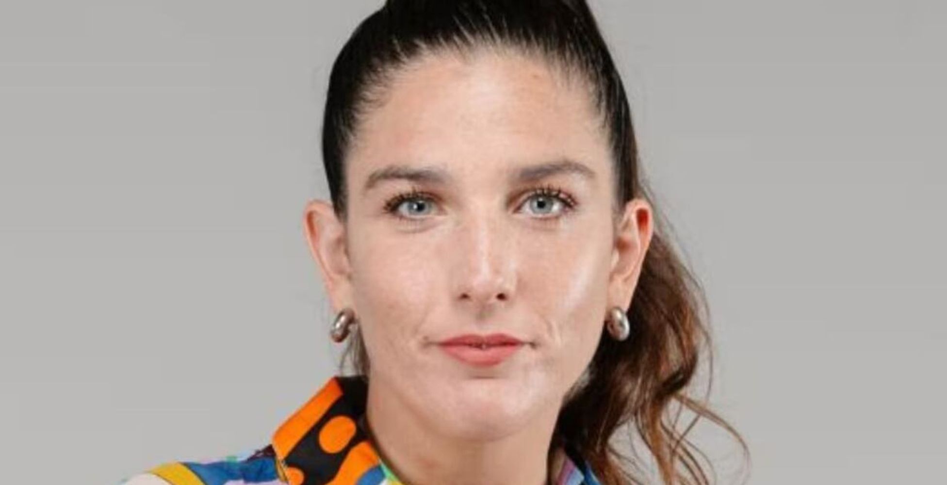 Juana Repetto
