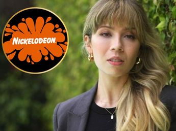 Filtran la millonaria oferta con la que Nickelodeon habría intentado silenciar a Jennette McCurdy