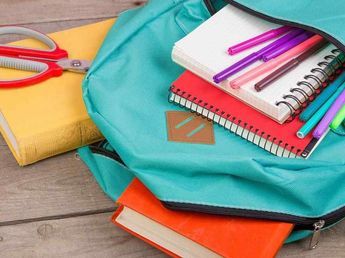 Vuelta a clases 2026: cuánto cuesta la Canasta Escolar para primaria y secundaria