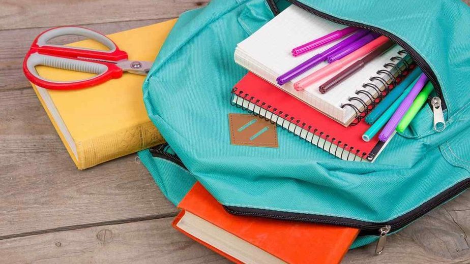 Vuelta a clases 2026: cuánto cuesta la Canasta Escolar para primaria y secundaria