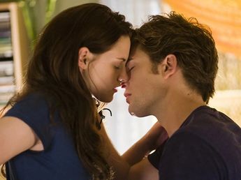 Netflix: cuáles son las películas sobrenaturales que marcaron a toda una generación y te harán suspirar en cuestión de minutos