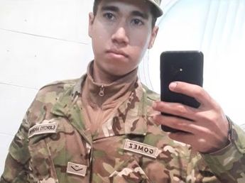 Se filtró el tenebroso audio con el que extorsionaron al soldado que se quitó la vida en la Quinta de Olivos
