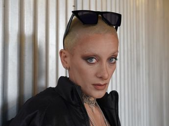 Revelaron cuánto cobra Furia por su curso para pasar el casting de un reality y hacerte famoso: qué ofrece la experiencia