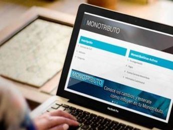Monotributo 2026: cuáles son los nuevos montos de las cuotas por categoría