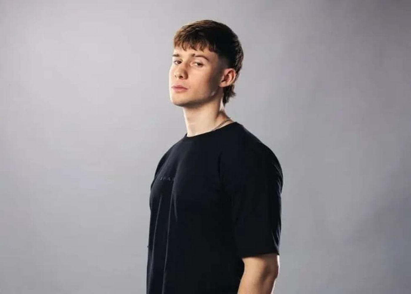 Tomás Mazza
