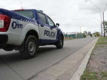 Tragedia Córdoba: encontraron sin vida a un hombre que estaba desaparecido